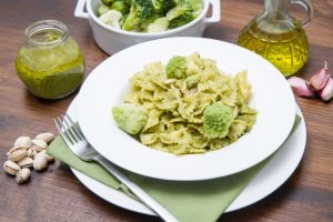 Come Condire La Pasta 30 Ricette Di Sughi Sfiziosi Mamma Felice