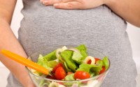 alimenti-consentiti-vietati-in-gravidanza