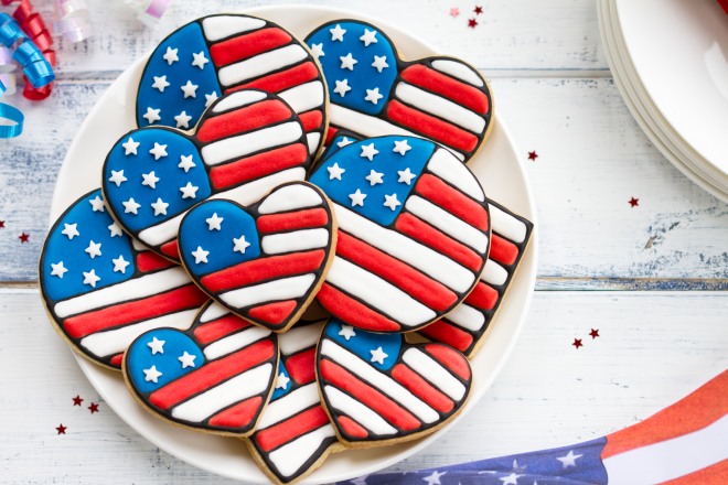 biscotti-dolcetti-americani-labor-day