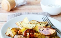 patate-al-forno-perfette-con-la-buccia-vegetariane-vegan
