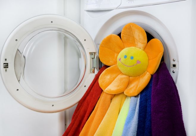 pulizie-di-casa-come-fare-manutenzione-alla-lavatrice