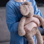 Consigli contro la stanchezza dei bambini