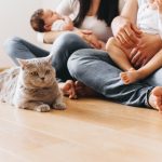 10 consigli utili sulla maternità, da chi ci è già passata