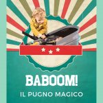 BABOOM, il pugno magico: favola per bambini da scaricare gratis