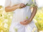 Lo stile di vita può influenzare la fertilità femminile?