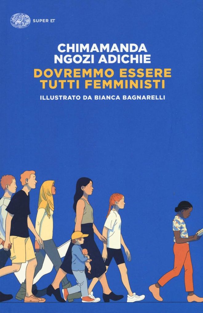 libri da regalare a ragazze adolescenti